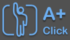 A+CLICK IQ Test
