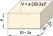 applied math