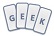 Funny question for geeks