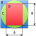 geometry problems