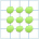 K11 practical math