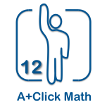 K12
