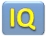 IQ test