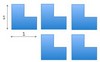 Olympiad Math