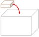 Olympiad Math
