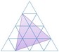 Olympiad Math