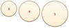Olympiad Math