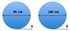 Grade 10 Math