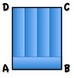 Grade 10 Math
