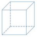 Grade 10 Math