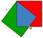 Olympiad Math