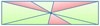 Olympiad Math