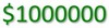 Money Math