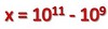 Grade 10 Math