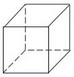 Olympiad Math