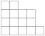 Grade 2 Math