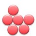 Grade 1 Math