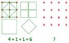 Grade 10 Math