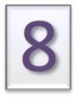 Olympiad Math