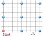 Money Math