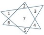 Grade 12 Math