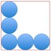 Grade 1 Math