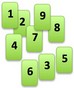 love Math