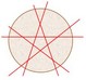 Grade 1 Math