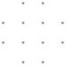 Grade 11 Math