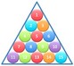 think Math