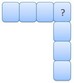 Grade 12 Math