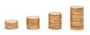 Money Math