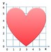 love Math