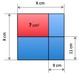 Grade 12 Math