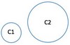 Grade 12 Math