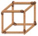 Grade 2 Math