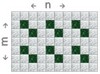 Olympiad Math