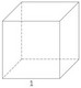 Money Math