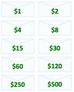 Money Math