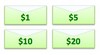 Money Math