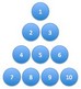 Grade 11 Math