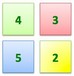 Grade 3260 Math