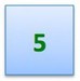 Olympiad Math
