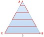 Grade 8 Math