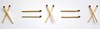Grade 1 Math