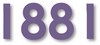 Olympiad Math