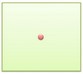 Grade 9 Math