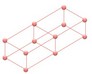 Grade 2 Math