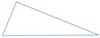 Grade 9 Math
