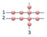 Olympiad Math